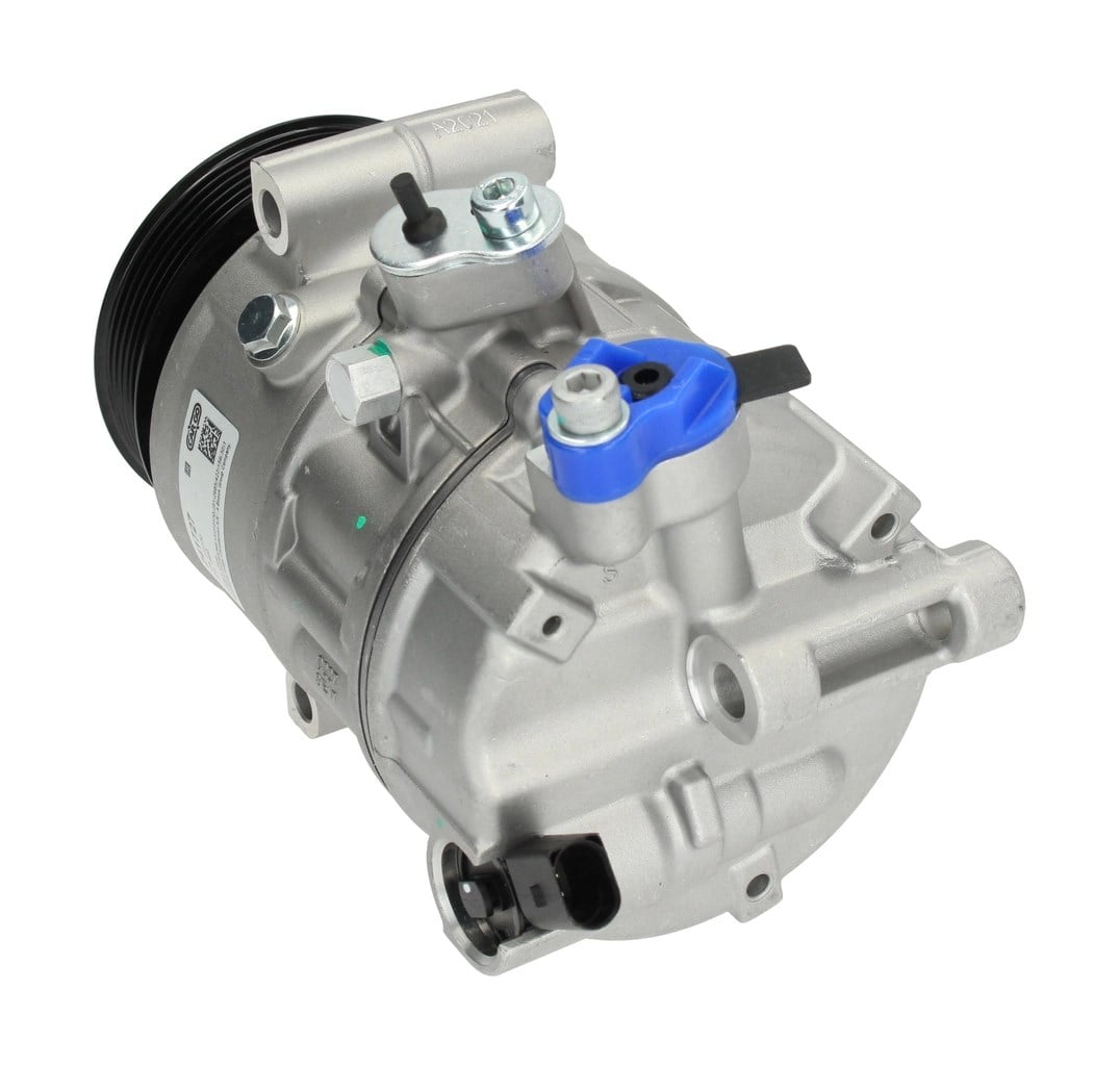 BOSCH 1 986 AD1 368 Klima Kompresörü 7N0816803 uygun fiyat hızlı kargo