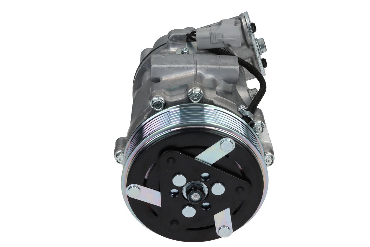 BOSCH 1 986 AD1 063 Klima Kompresörü 1607883080 uygun fiyat hızlı kargo