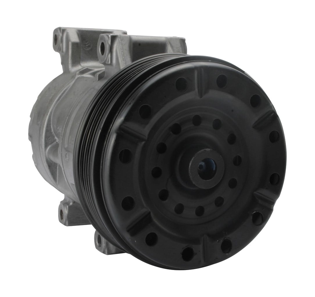 BOSCH 1 986 AD1 076 Klima Kompresörü 8831005090 uygun fiyat hızlı kargo