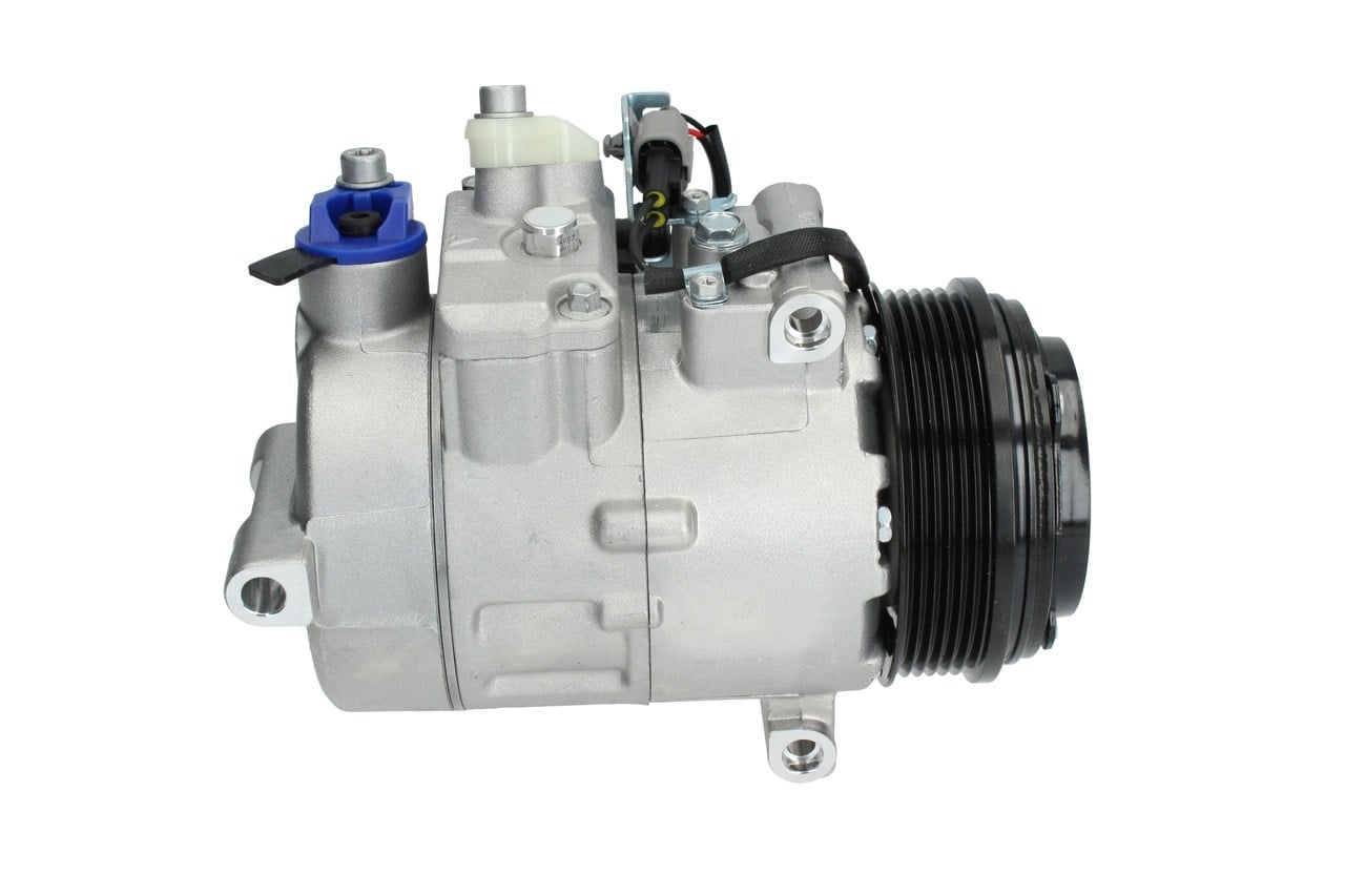 BOSCH 1 986 AD1 049 Klima Kompresörü 0032308711 uygun fiyat hızlı kargo
