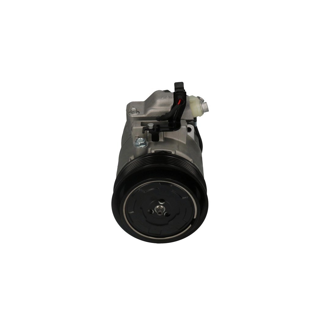 BOSCH 1 986 AD1 007 Klima Kompresörü 6Q0820808G uygun fiyat hızlı kargo