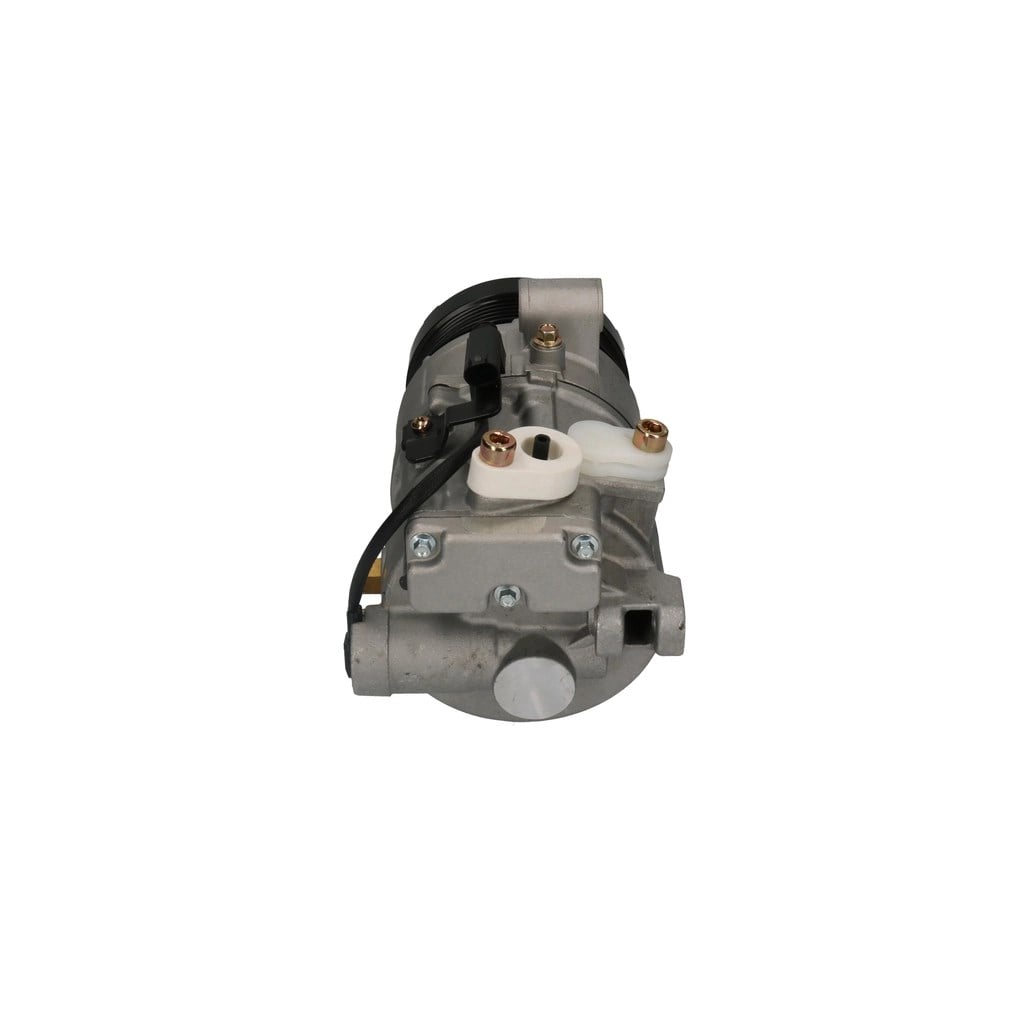 BOSCH 1 986 AD1 029 Klima Kompresörü 6935613 uygun fiyat hızlı kargo