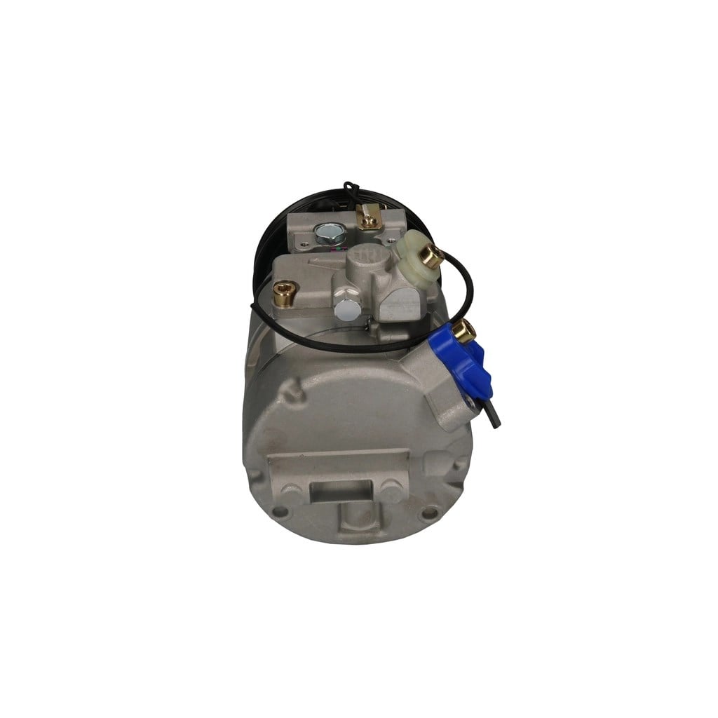 BOSCH 1 986 AD1 021 Klima Kompresörü 3BD260805A uygun fiyat hızlı kargo