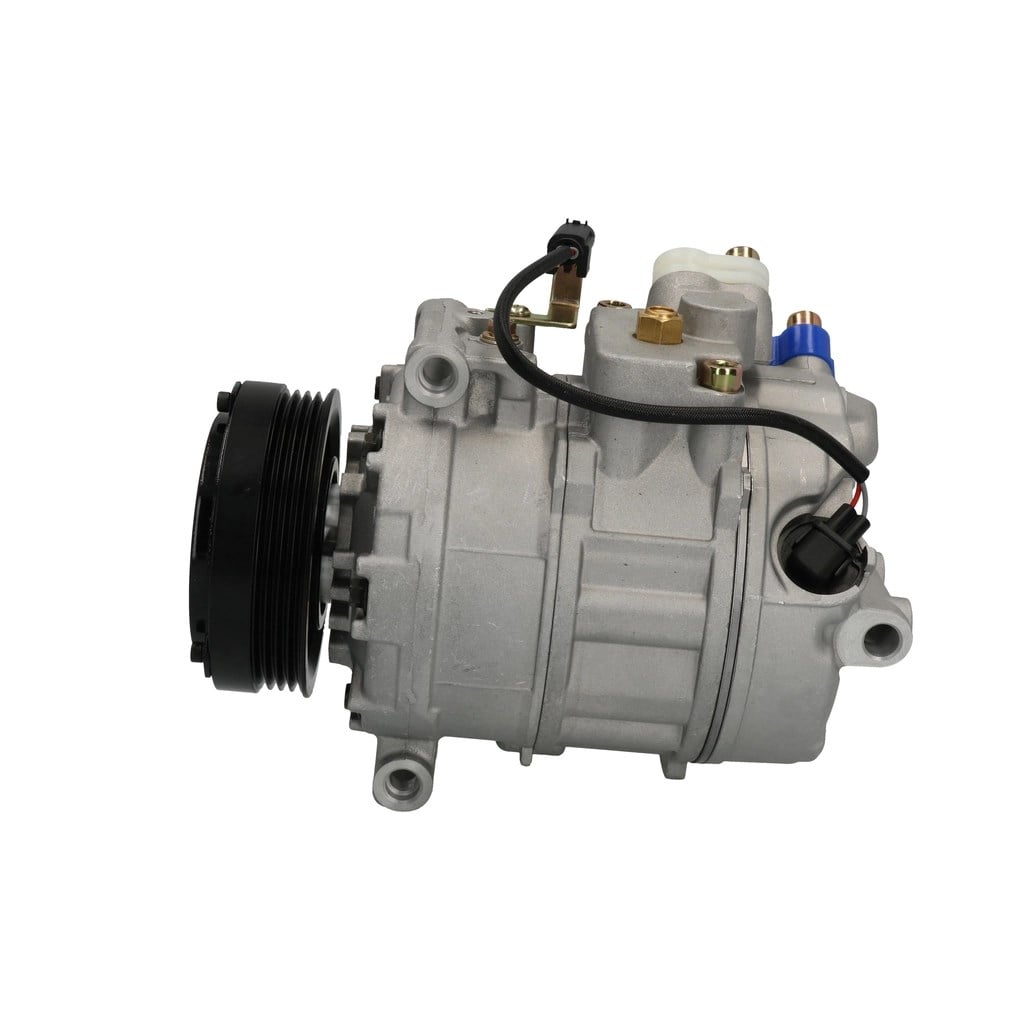 BOSCH 1 986 AD1 043 Klima Kompresörü 6901783 uygun fiyat hızlı kargo