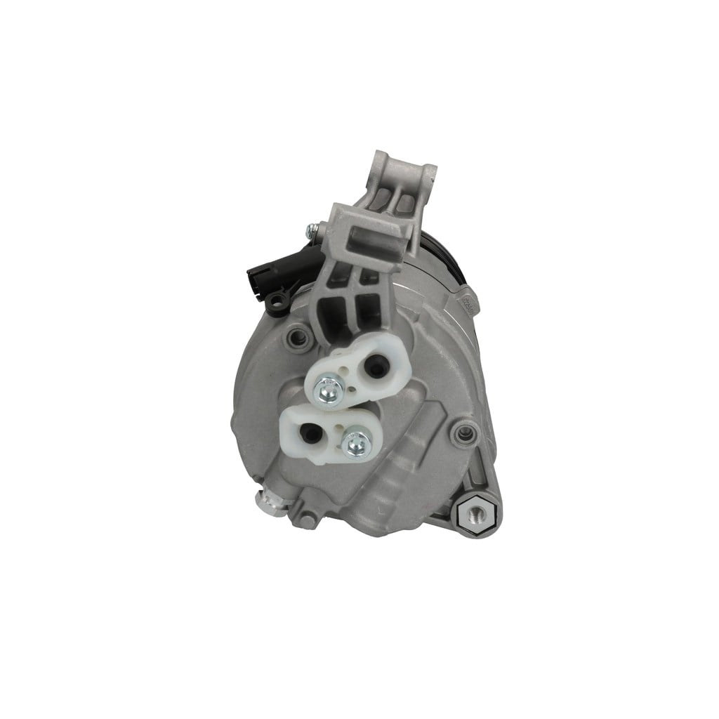 BOSCH 1 986 AD1 115 Klima Kompresörü 1171310 uygun fiyat hızlı kargo