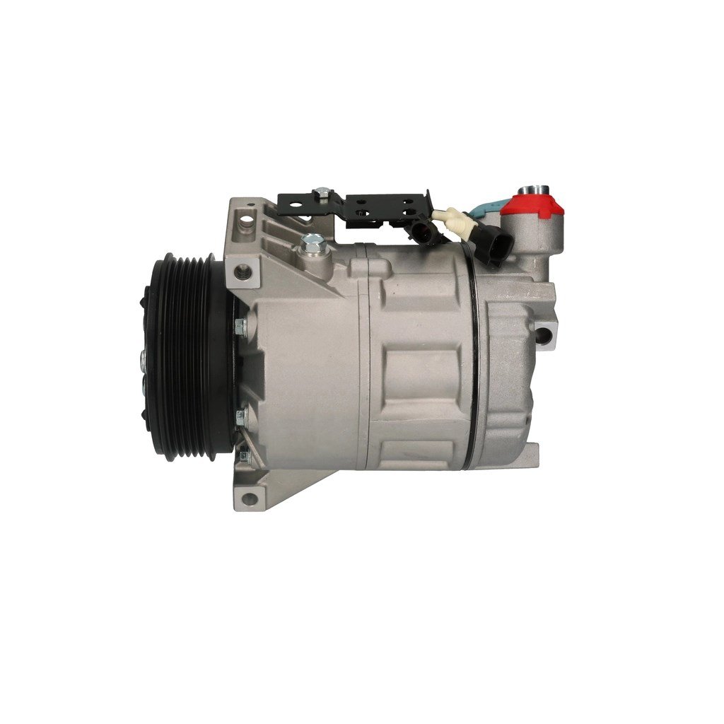 BOSCH 1 986 AD1 098 Klima Kompresörü 30780443 uygun fiyat hızlı kargo