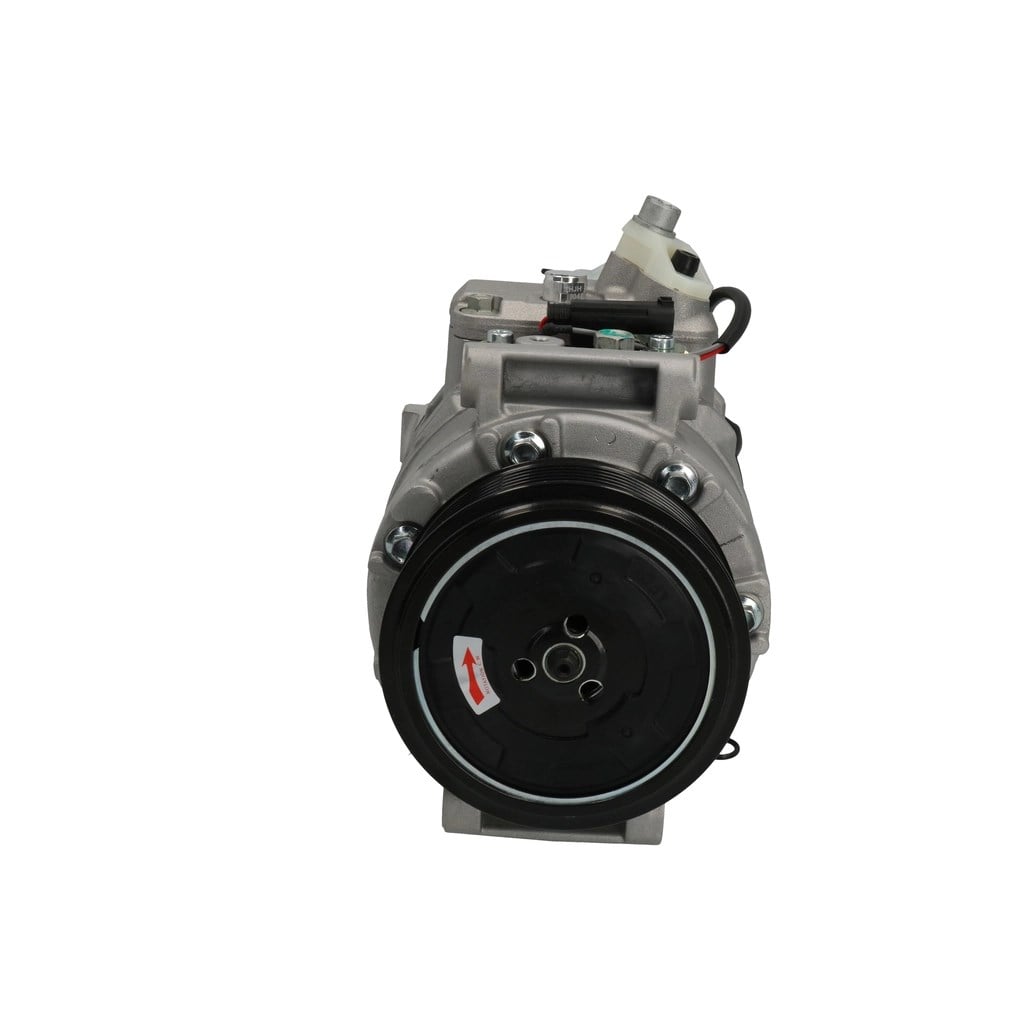 BOSCH 1 986 AD1 030 Klima Kompresörü 0002307611 uygun fiyat hızlı kargo