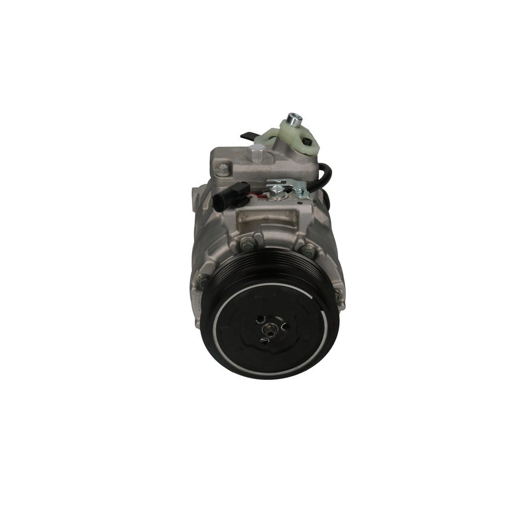 BOSCH 1 986 AD1 055 Klima Kompresörü 0002309111 uygun fiyat hızlı kargo
