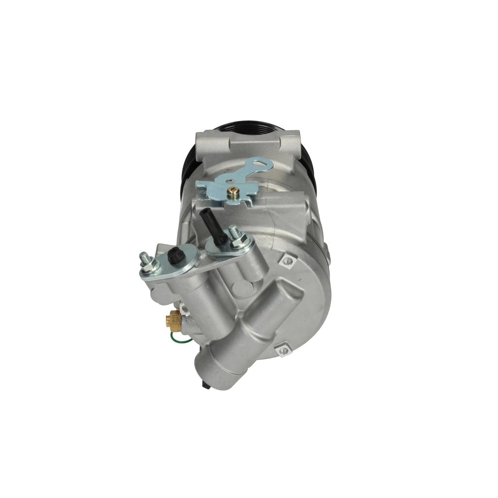 BOSCH 1 986 AD1 105 Klima Kompresörü 1608325980 uygun fiyat hızlı kargo