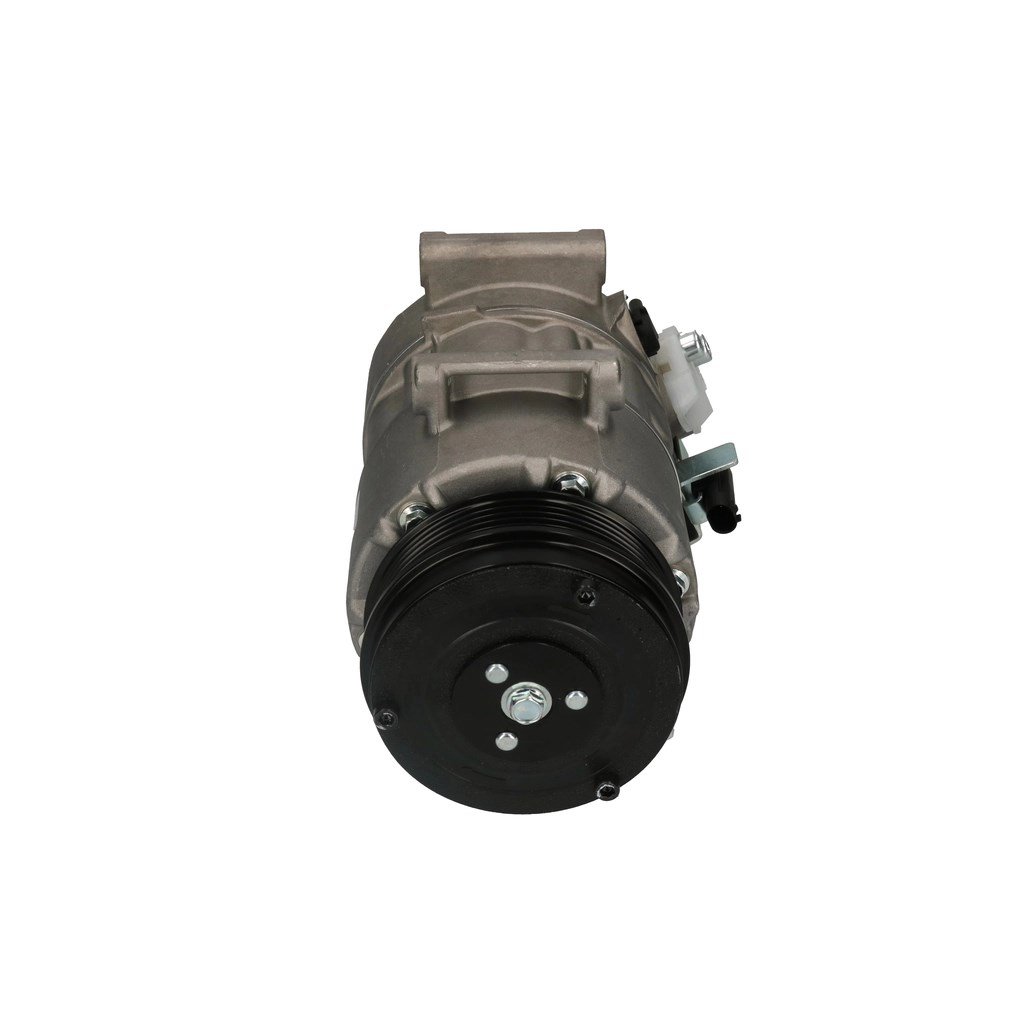 BOSCH 1 986 AD1 092 Klima Kompresörü 0002301411 uygun fiyat hızlı kargo