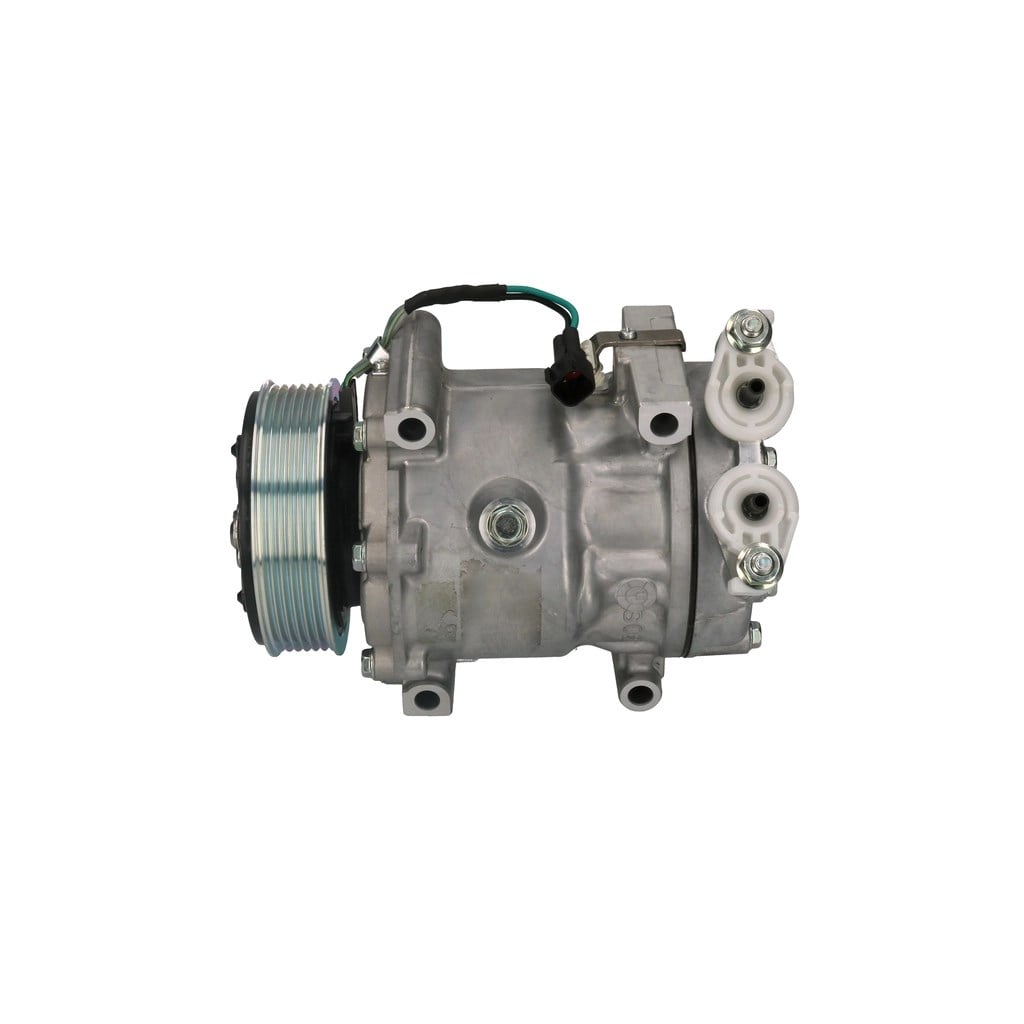 BOSCH 1 986 AD1 014 Klima Kompresörü 12141438877 uygun fiyat hızlı kargo