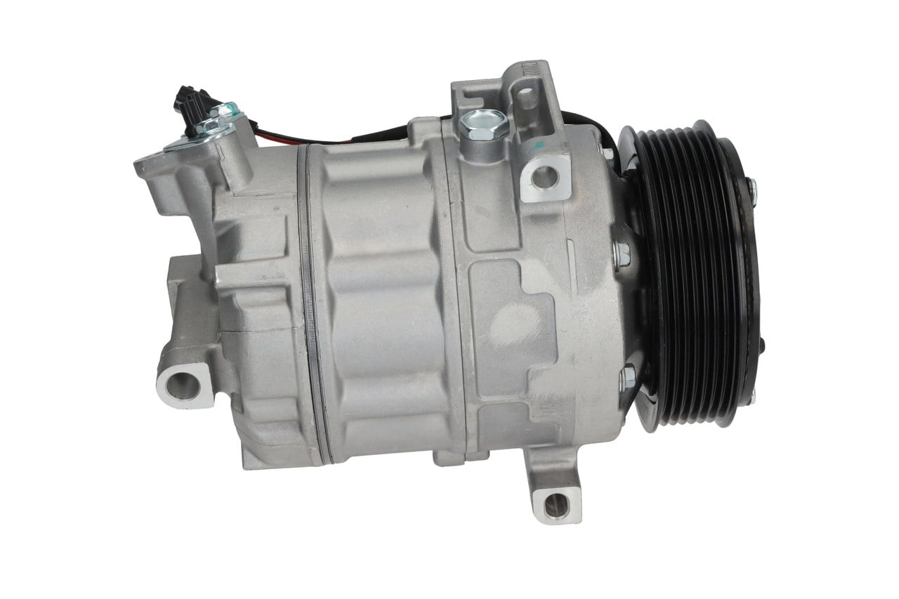 BOSCH 1 986 AD1 044 Klima Kompresörü 2763000Q0A uygun fiyat hızlı kargo