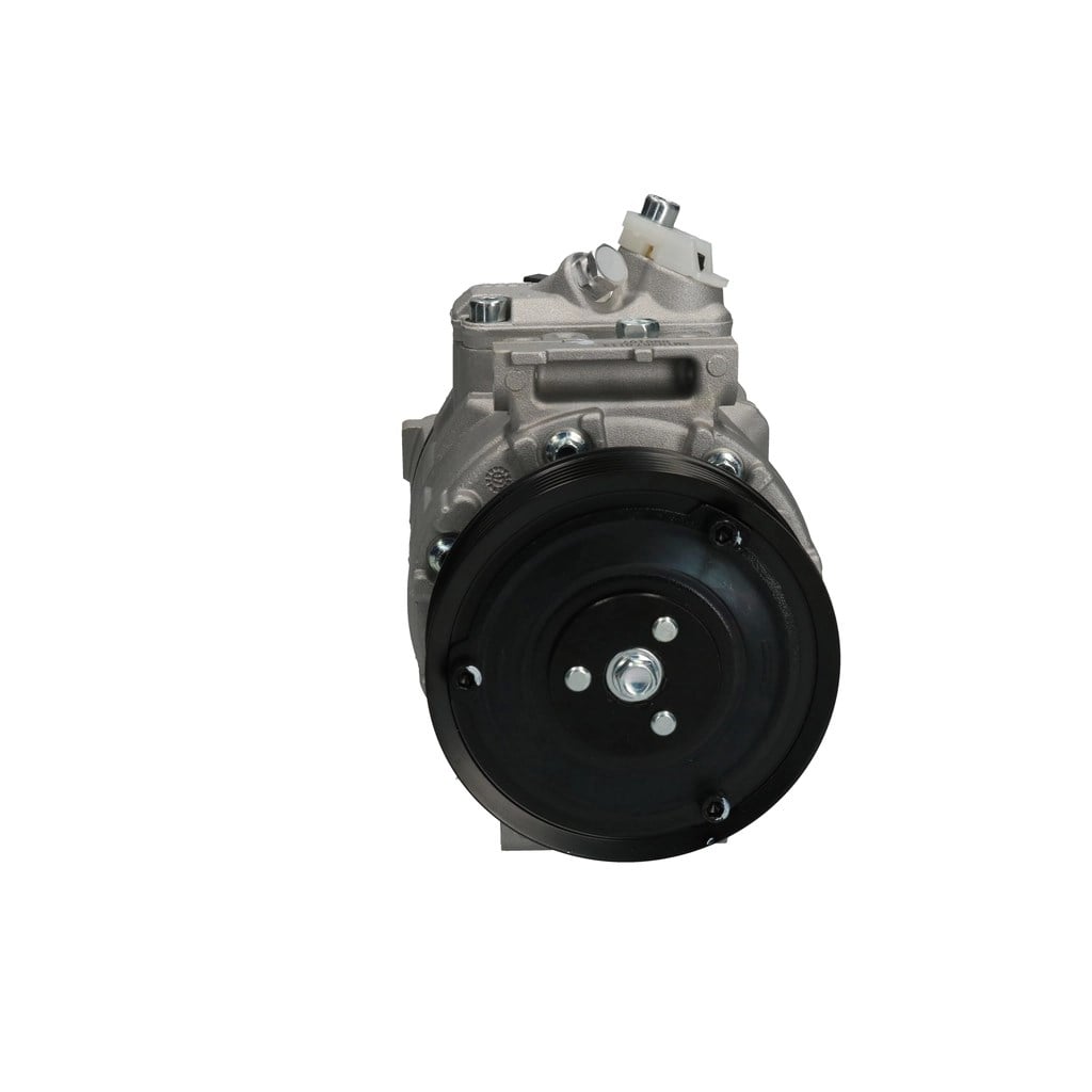 BOSCH 1 986 AD1 000 Klima Kompresörü 1K0820859F uygun fiyat hızlı kargo