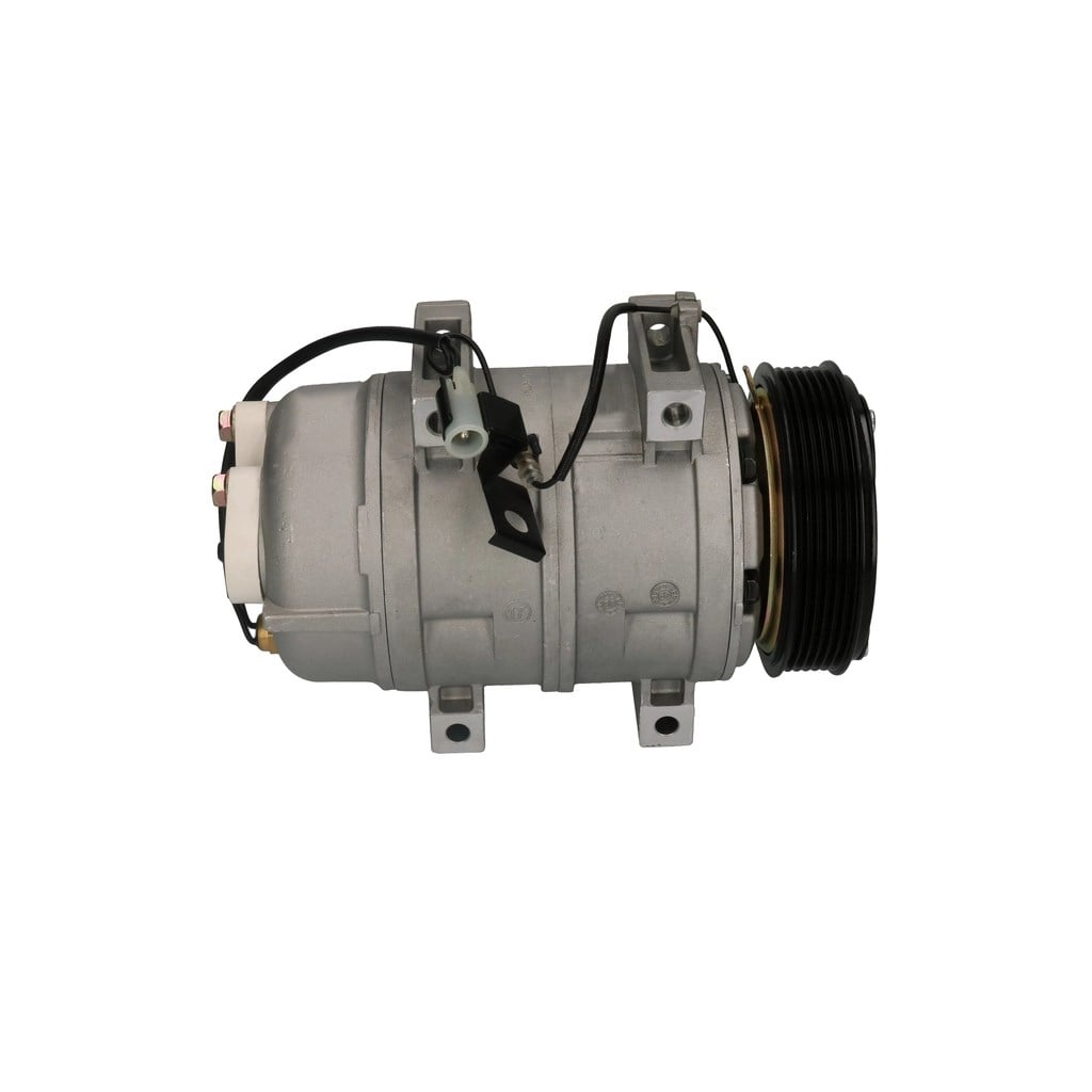 BOSCH 1 986 AD1 114 Klima Kompresörü 1161407 uygun fiyat hızlı kargo