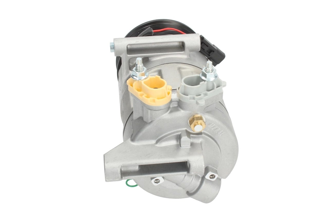 BOSCH 1 986 AD1 048 Klima Kompresörü 1770253 uygun fiyat hızlı kargo