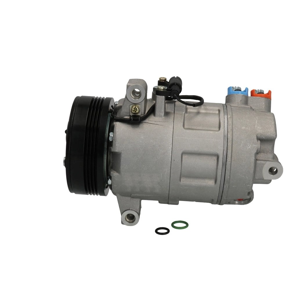 BOSCH 1 986 AD1 051 Klima Kompresörü 6905643 uygun fiyat hızlı kargo