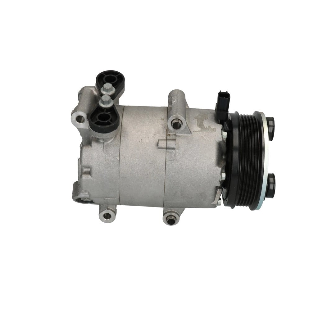 BOSCH 1 986 AD1 067 Klima Kompresörü 1333040 uygun fiyat hızlı kargo