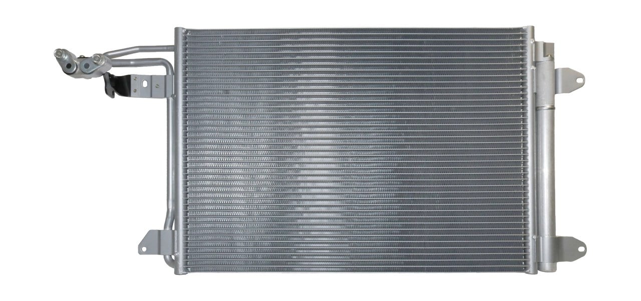 BOSCH 1 986 AD2 002 Klima Radyatörü 1K0820411Q uygun fiyat hızlı kargo