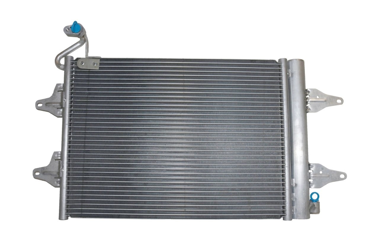 BOSCH 1 986 AD2 096 Klima Radyatörü 5Z0820411 uygun fiyat hızlı kargo