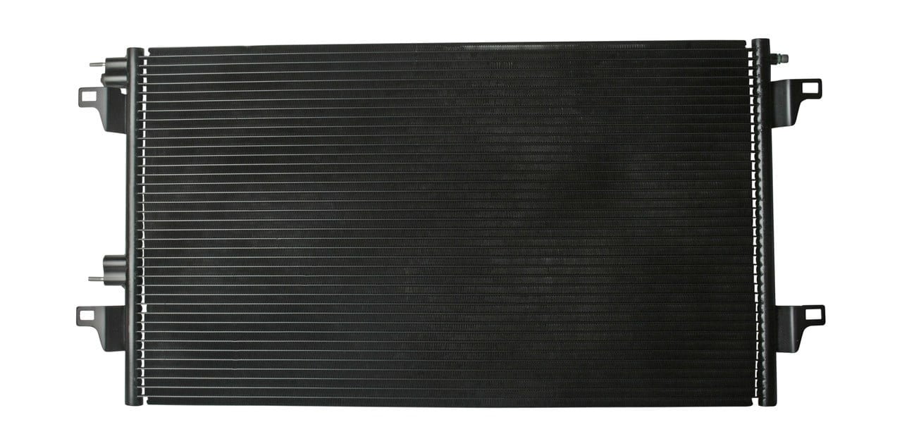BOSCH 1 986 AD2 154 Klima Radyatörü 8200332852 uygun fiyat hızlı kargo