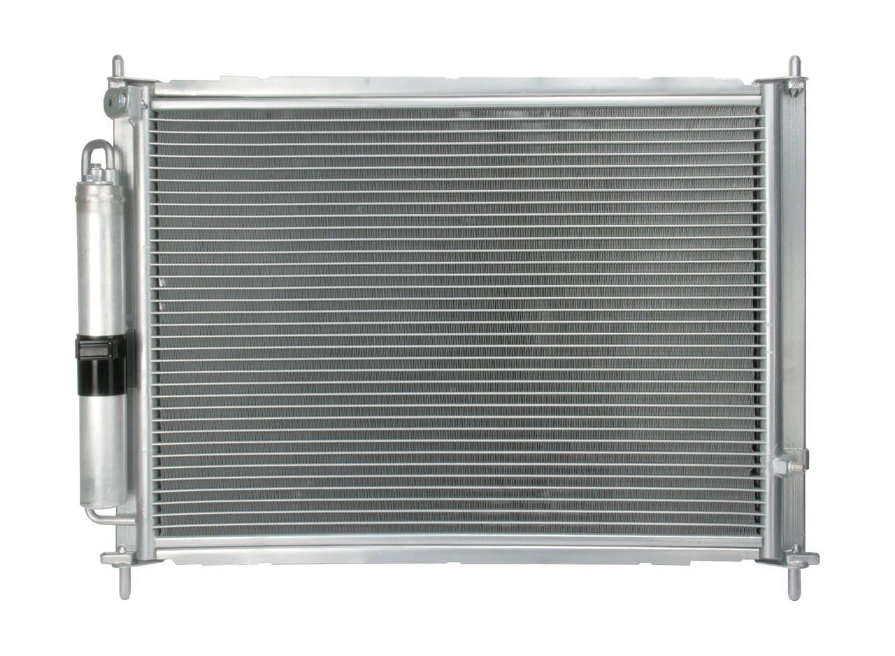 BOSCH 1986AD2314 Klima Radyatörü 8200688387 uygun fiyat hızlı kargo
