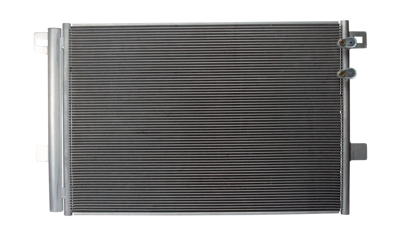BOSCH 1 986 AD2 276 Klima Radyatörü 2H0820411A uygun fiyat hızlı kargo