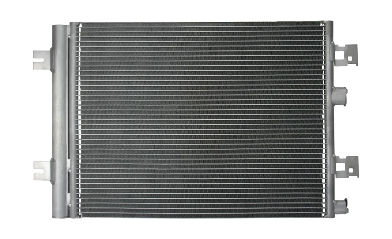 BOSCH 1 986 AD2 041 Klima Radyatörü 8200741257 uygun fiyat hızlı kargo