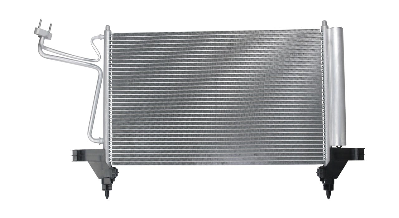 BOSCH 1 986 AD2 149 Klima Radyatörü 46745840 uygun fiyat hızlı kargo