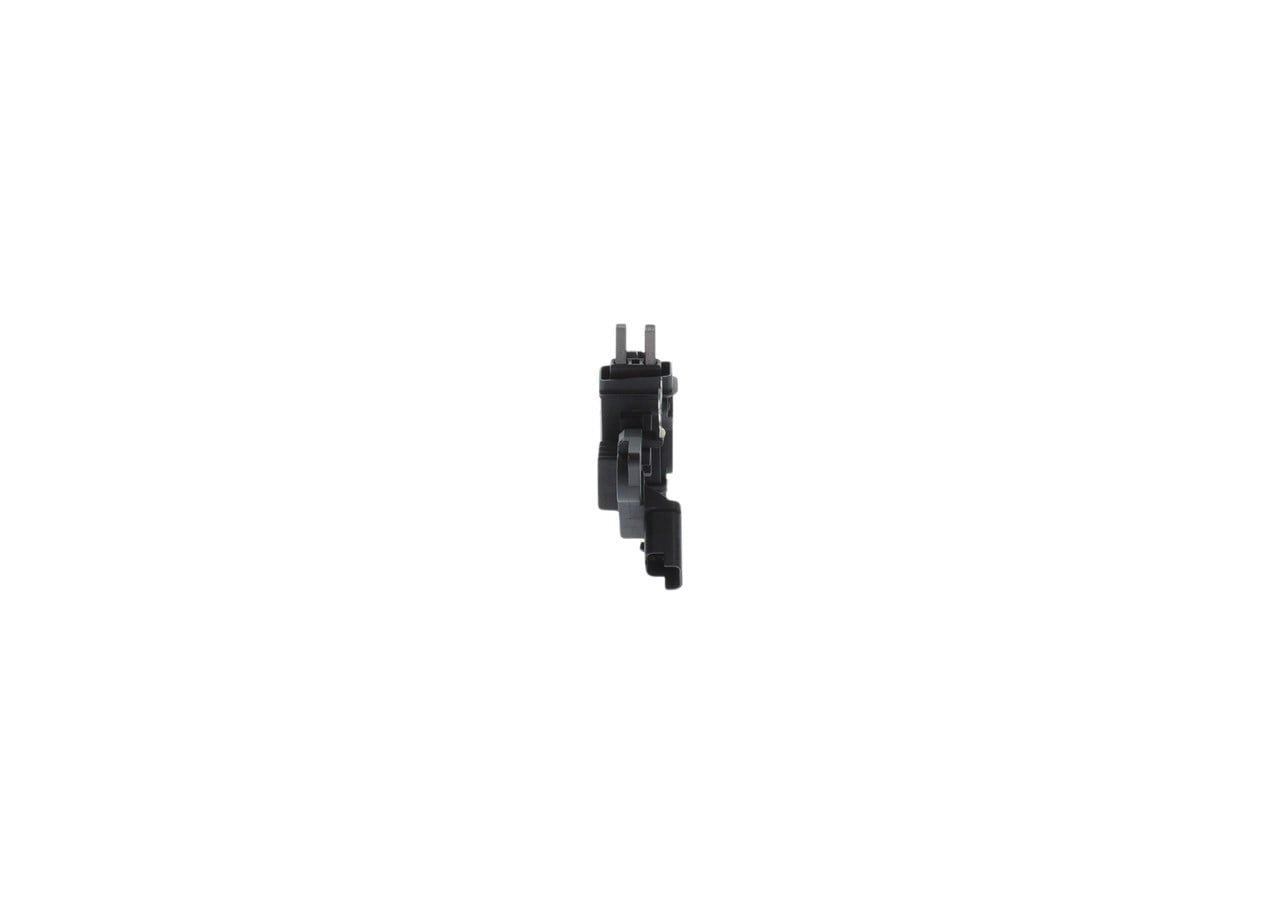 BOSCH 1 986 AE0 091 Konjektör 077362556 uygun fiyat hızlı kargo