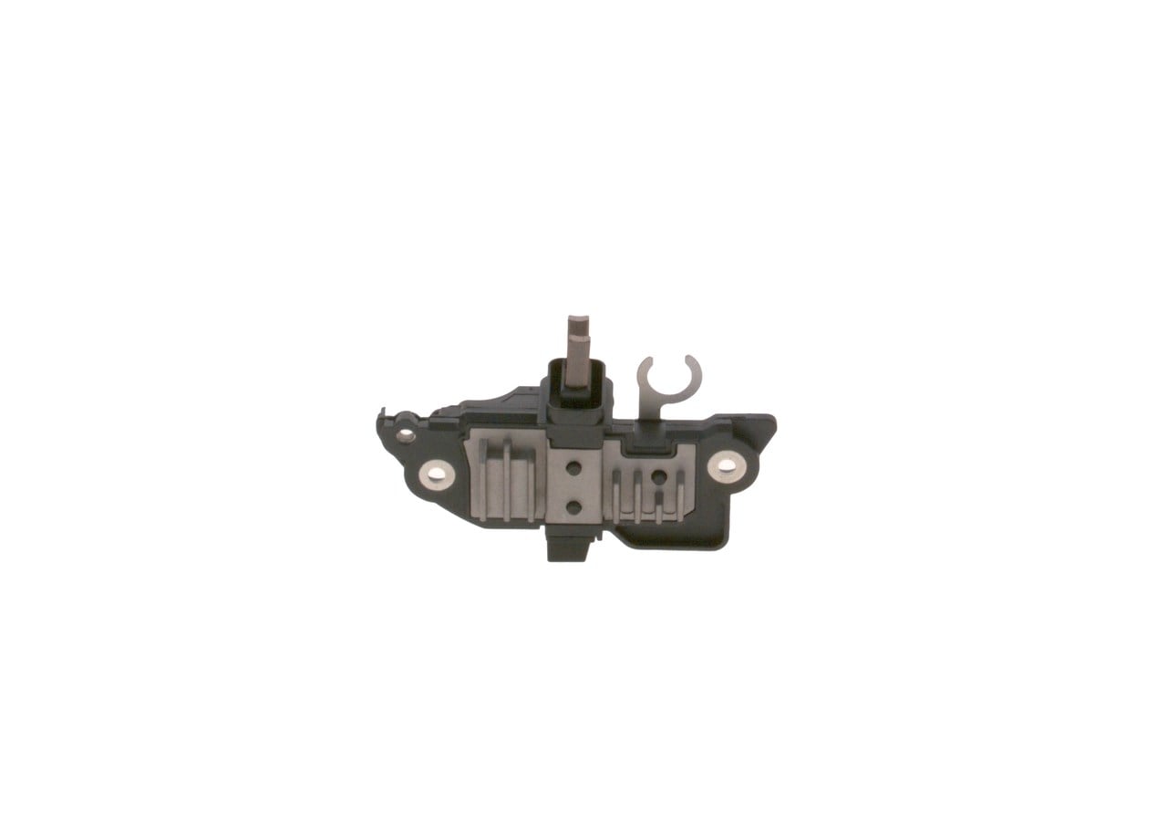 BOSCH 1 986 AE0 134 Konjektör 0031544906 uygun fiyat hızlı kargo