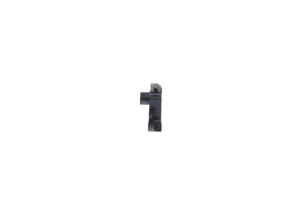 BOSCH 1 986 AE0 056 Konjektör 03G903097 uygun fiyat hızlı kargo