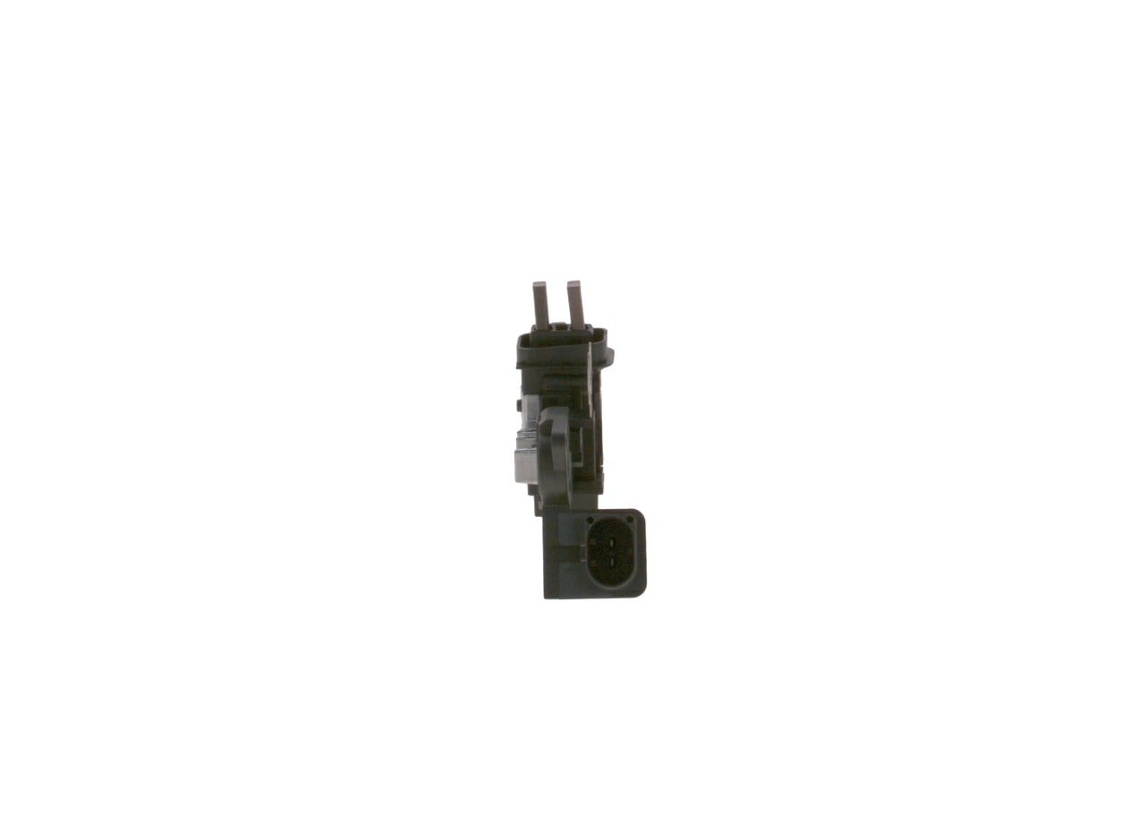 BOSCH 1 986 AE0 139 Konjektör 0031547606 uygun fiyat hızlı kargo