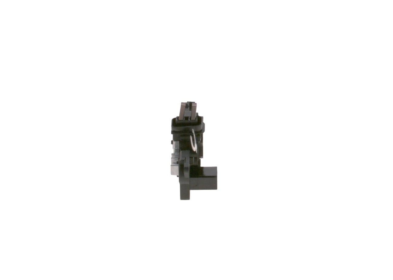 BOSCH 1 986 AE0 132 Konjektör 0031547206 uygun fiyat hızlı kargo