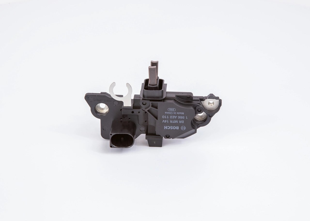 BOSCH 1 986 AE0 110 Konjektör 06F903803B uygun fiyat hızlı kargo