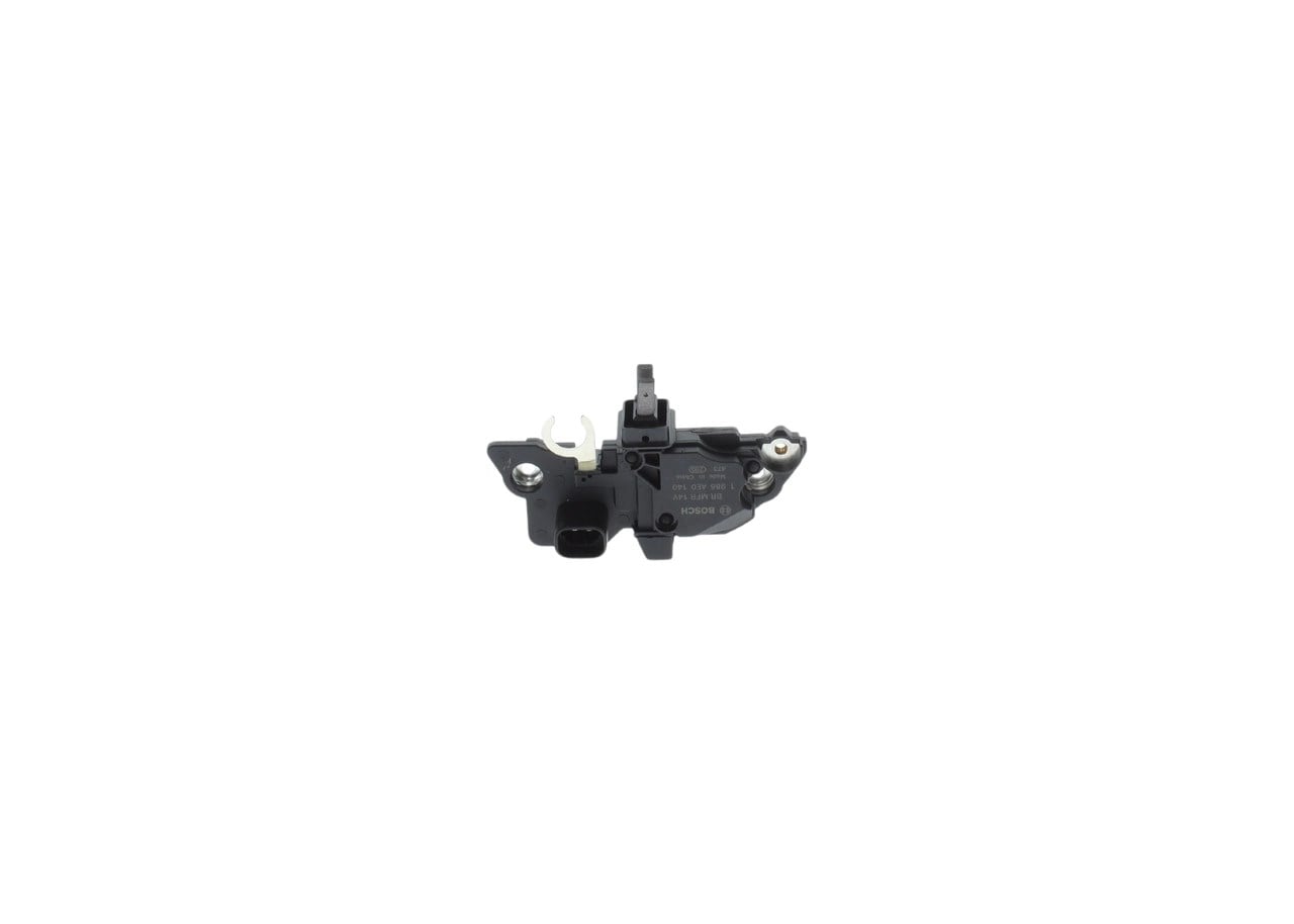 BOSCH 1 986 AE0 140 Konjektör 93190141 uygun fiyat hızlı kargo