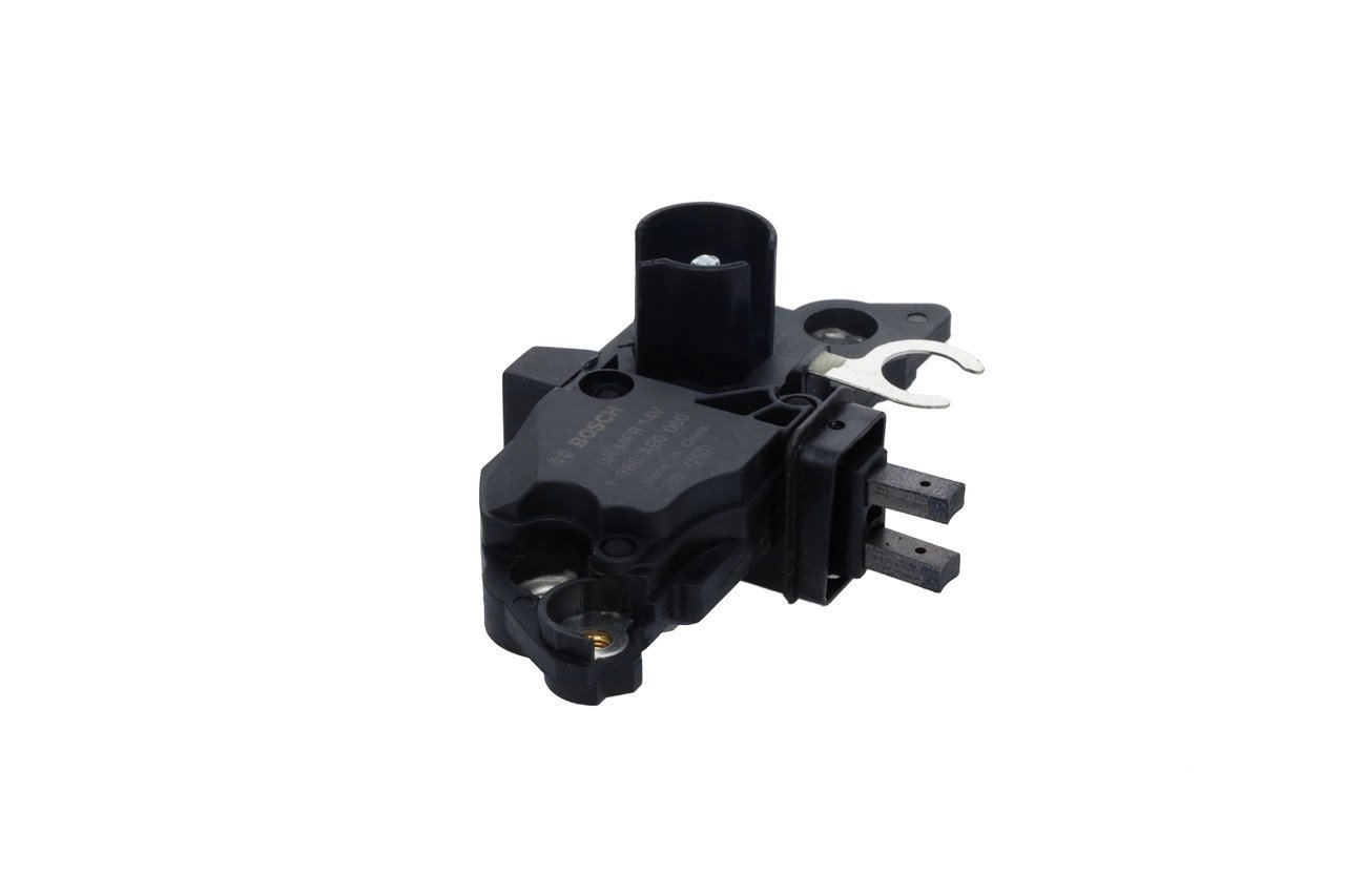 BOSCH 1 986 AE0 060 Konjektör 7086533 uygun fiyat hızlı kargo