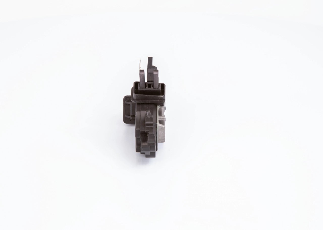 BOSCH 1 986 AE0 158 Konjektör 27700 0L020 uygun fiyat hızlı kargo