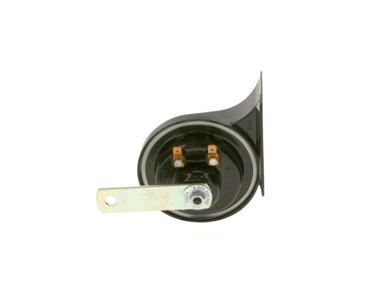 BOSCH 0986AH0502 Korna 3B0951223 uygun fiyat hızlı kargo
