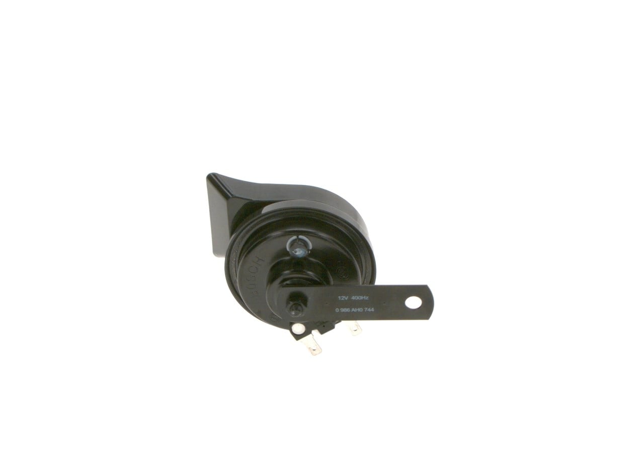 BOSCH 0 986 AH0 744 Korna 0045425620 uygun fiyat hızlı kargo
