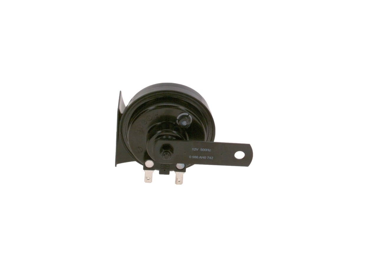 BOSCH 0 986 AH0 742 Korna 1K0951223A uygun fiyat hızlı kargo