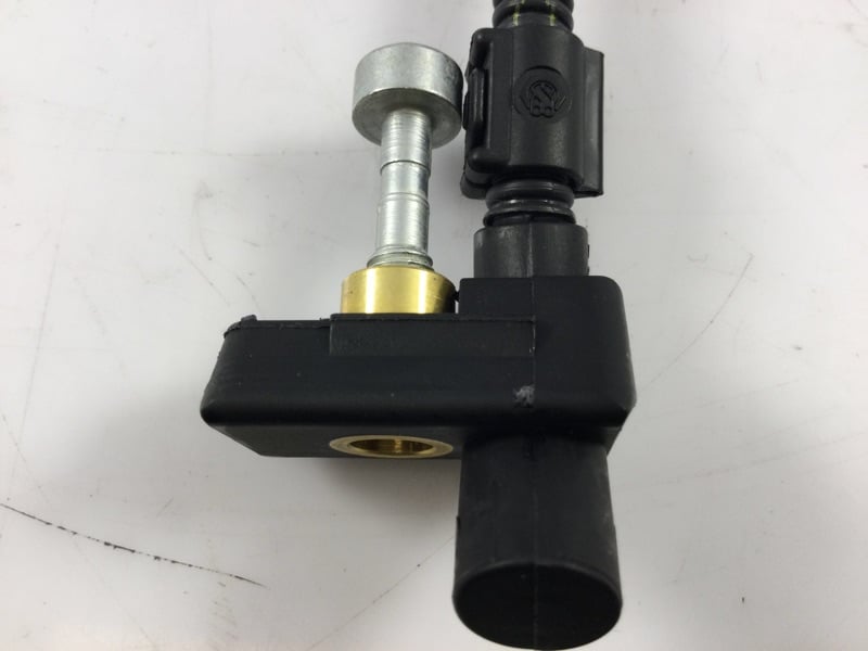 BOSCH 0261210250 Krank Devir Sensörü 03C957147 uygun fiyat hızlı kargo