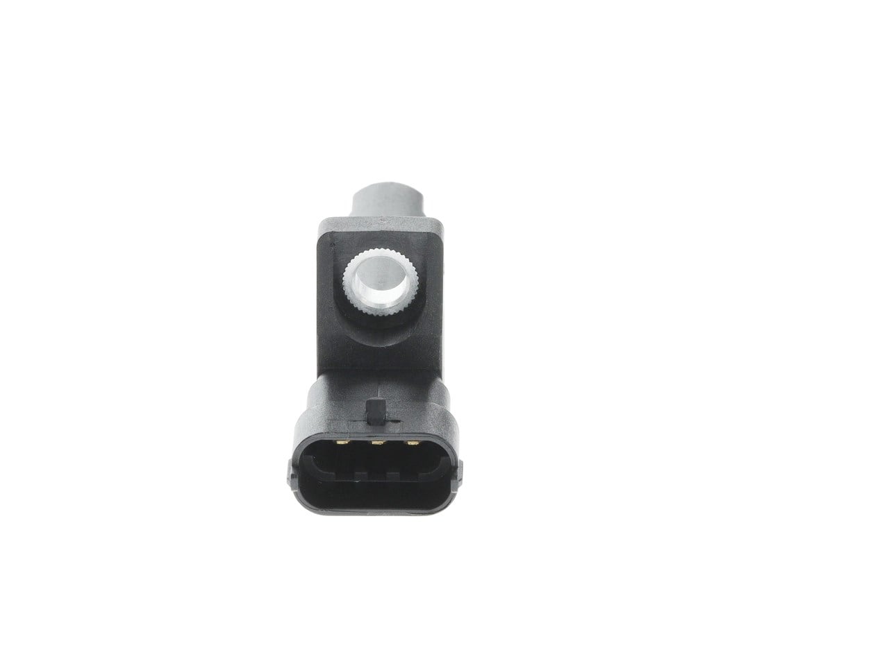 BOSCH 0 986 280 742 Krank Devir Sensörü 0041538728 uygun fiyat hızlı kargo