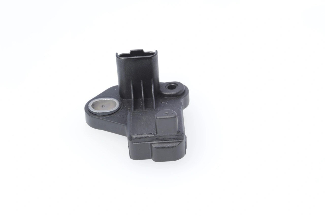 BOSCH 0 986 280 419 Krank Devir Sensörü 1148073 uygun fiyat hızlı kargo