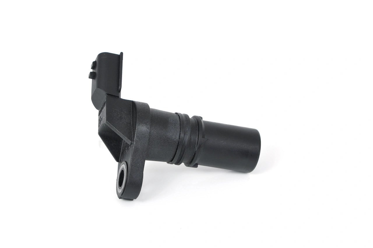 BOSCH 0 986 280 441 Krank Devir Sensörü 237313810R uygun fiyat hızlı kargo