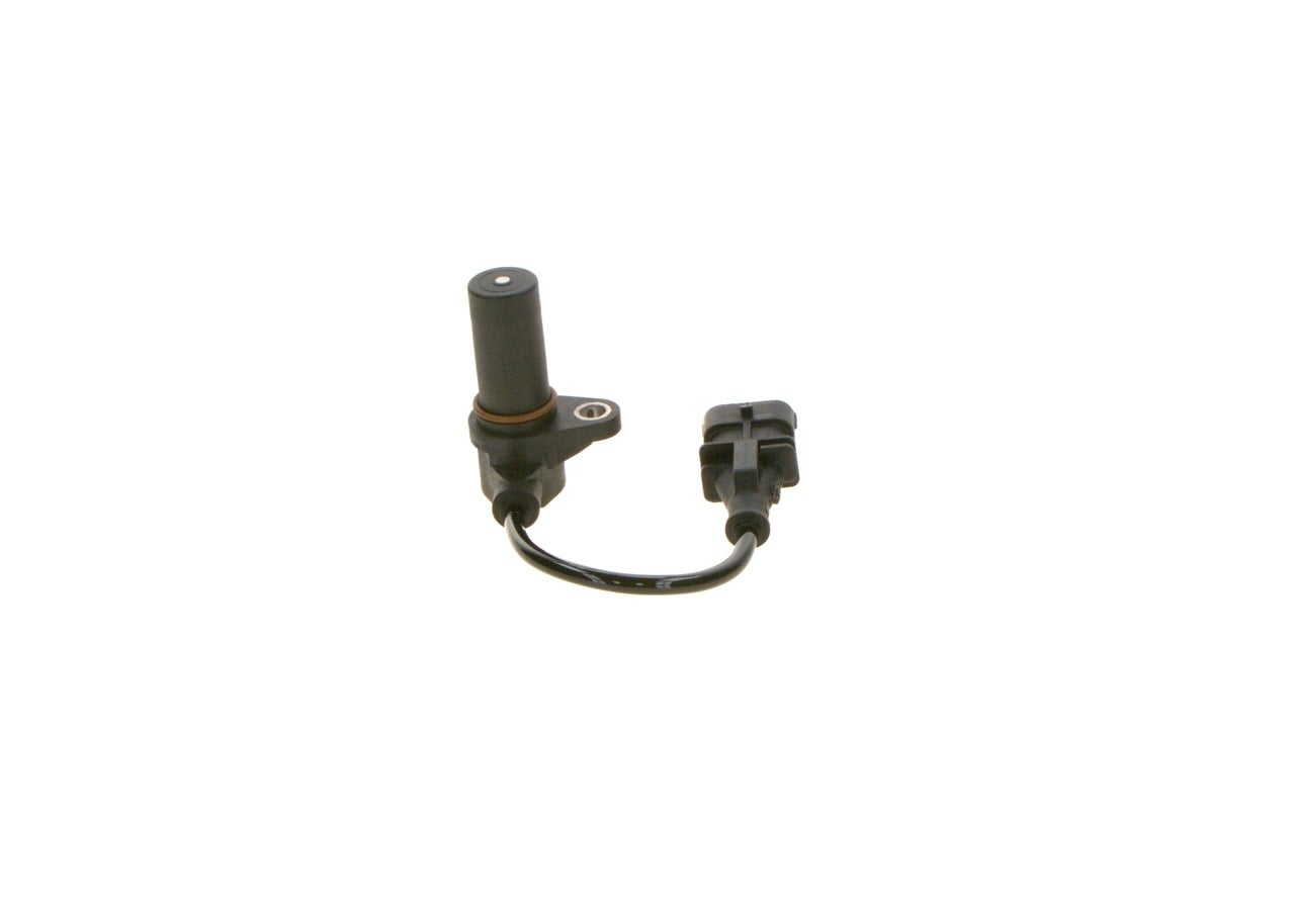 BOSCH 0 281 002 513 Krank Devir Sensörü 0000500374763 uygun fiyat hızlı kargo