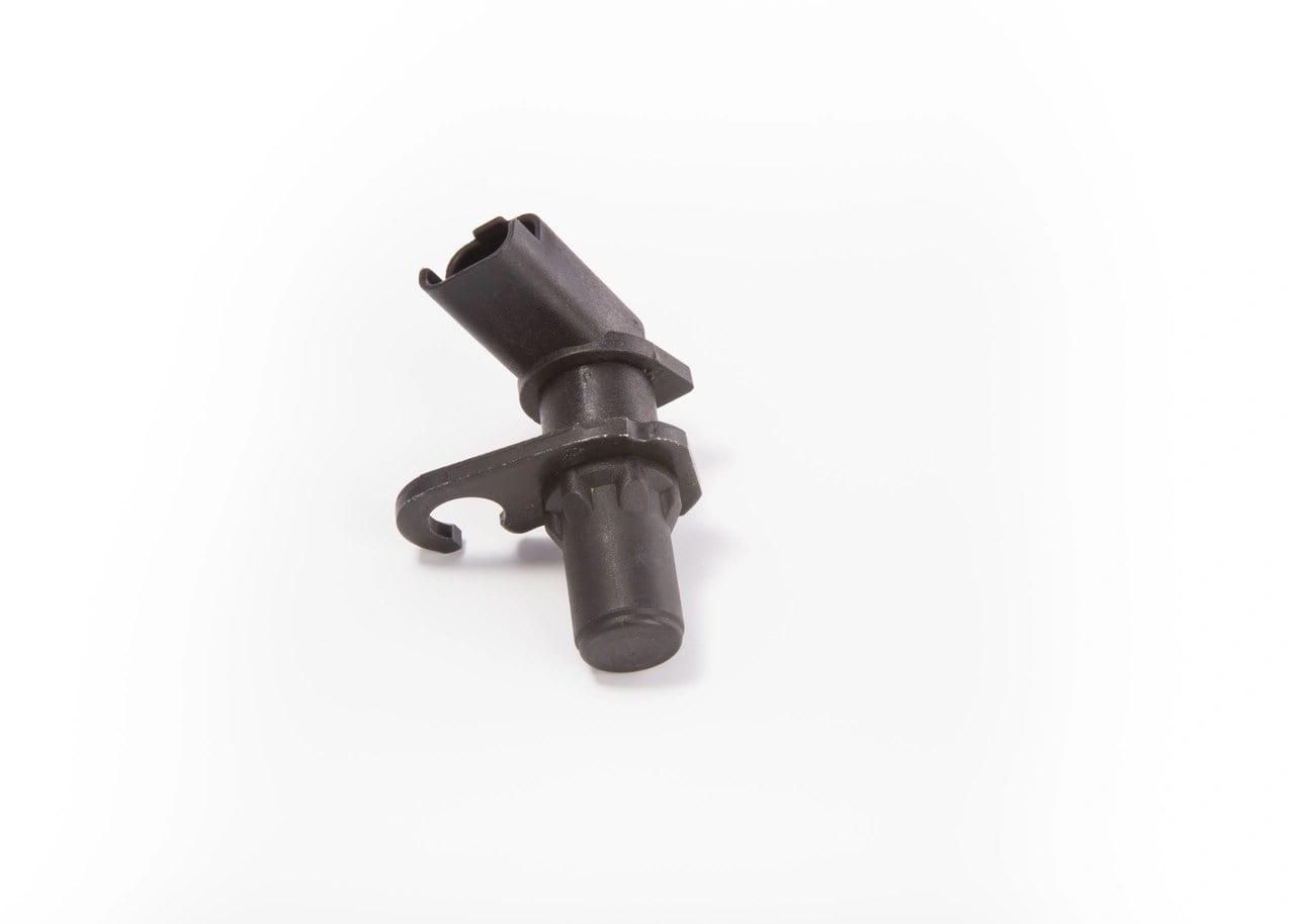 BOSCH 0 986 280 417 Krank Devir Sensörü 19207P uygun fiyat hızlı kargo