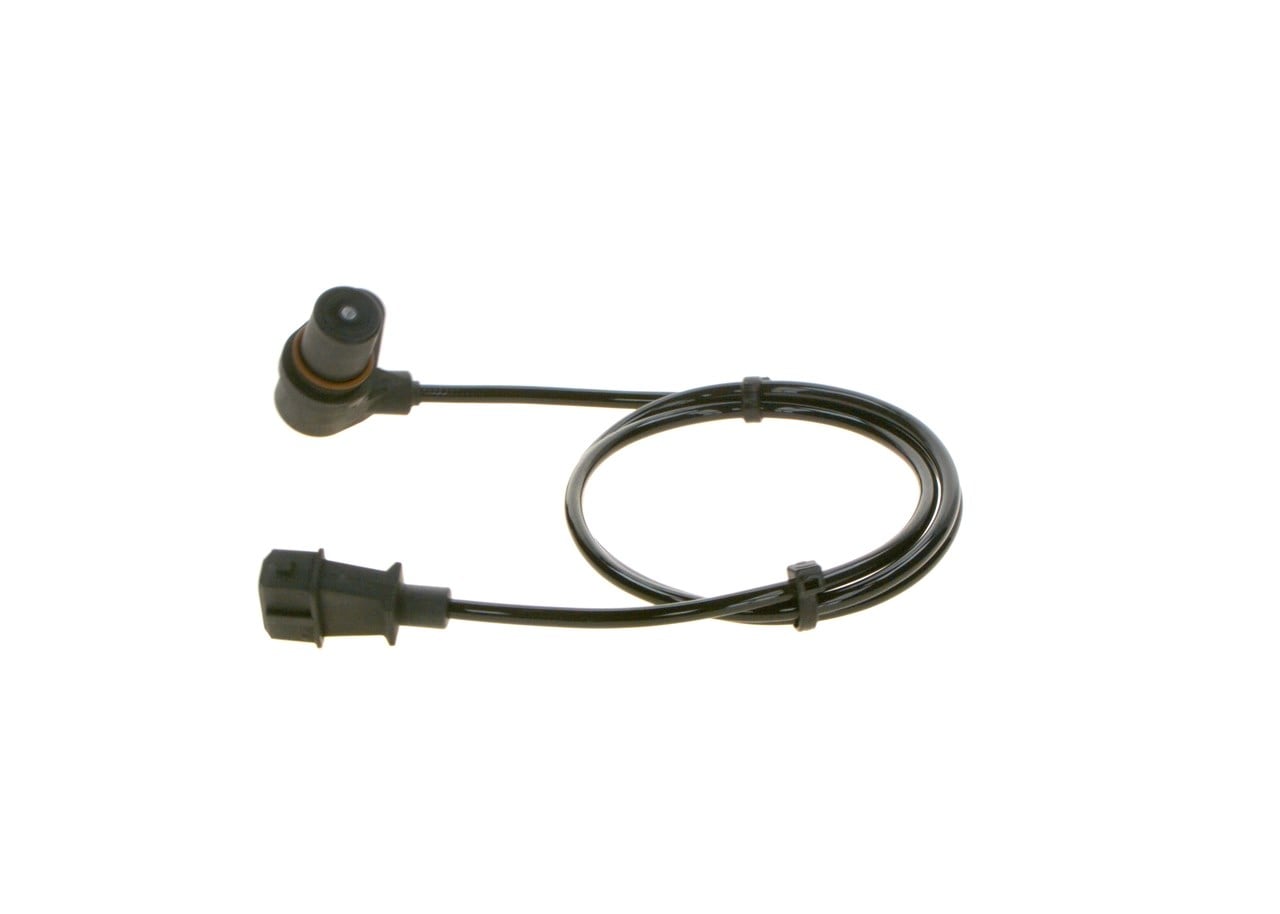 BOSCH 0 261 210 128 Krank Devir Sensörü 92062490 uygun fiyat hızlı kargo