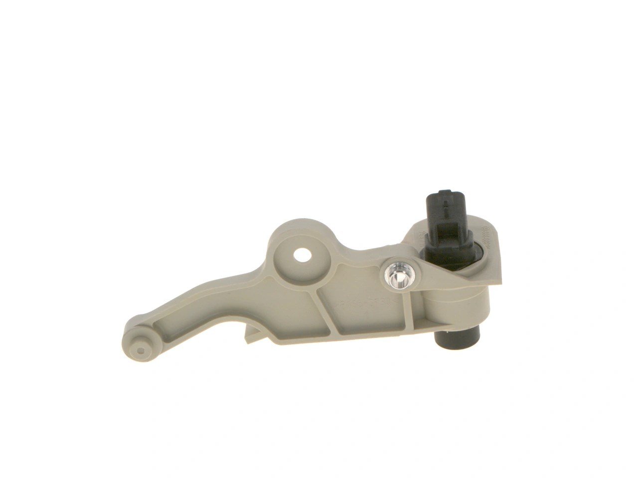 BOSCH 0 986 280 472 Krank Devir Sensörü 137377 uygun fiyat hızlı kargo