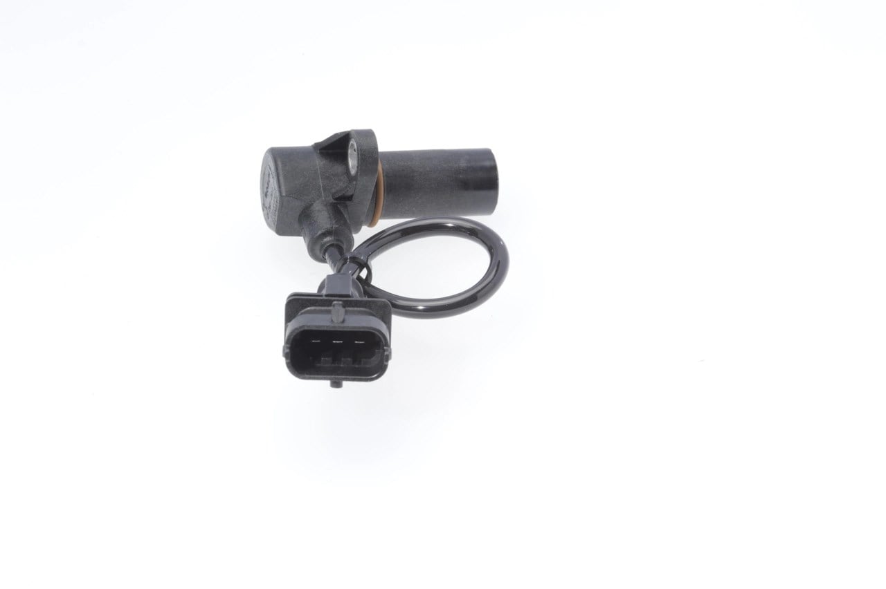 BOSCH 0 281 002 717 Krank Devir Sensörü 6235607 uygun fiyat hızlı kargo