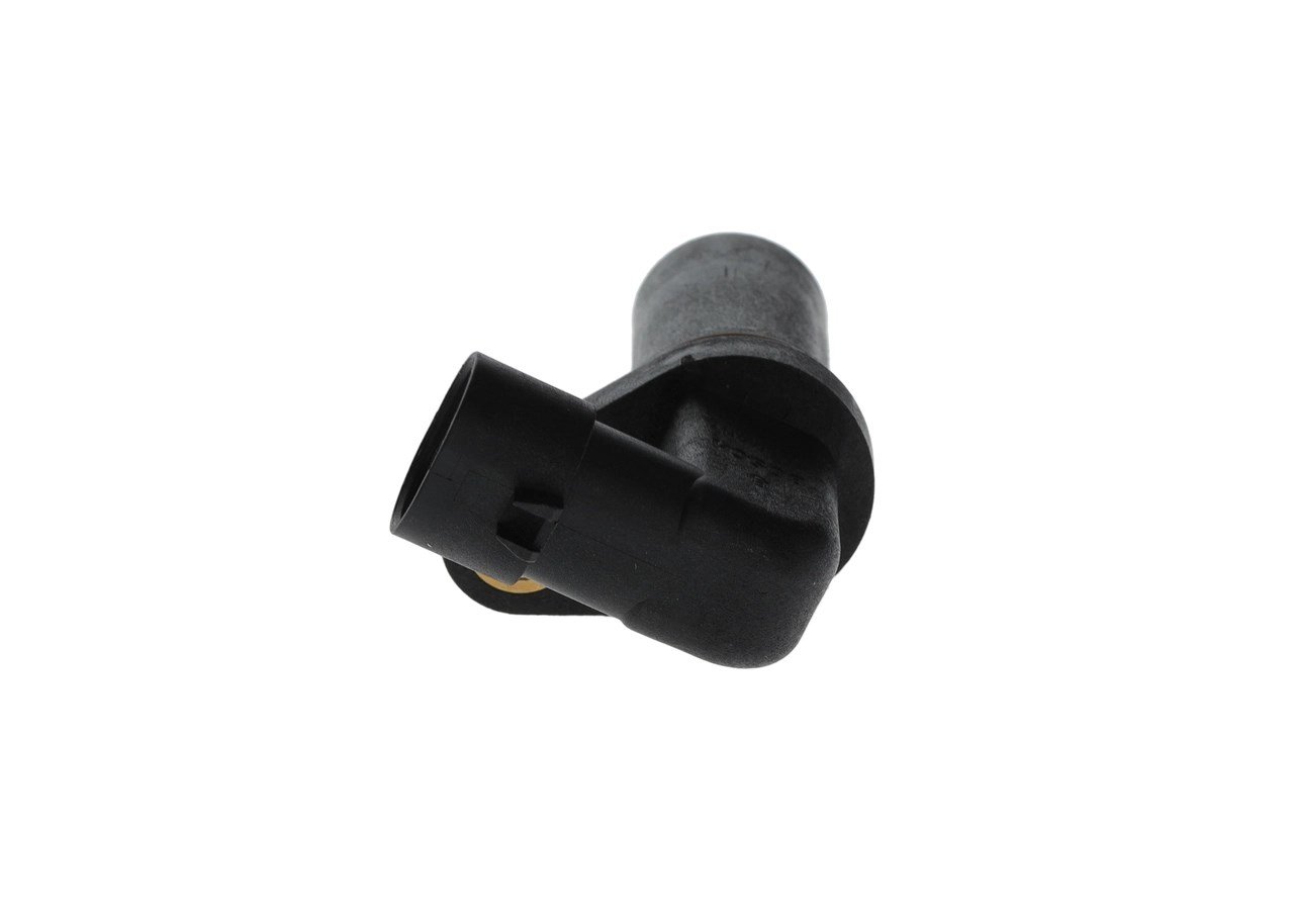 BOSCH 0 261 210 227 Krank Devir Sensörü 10130252010000 uygun fiyat hızlı kargo